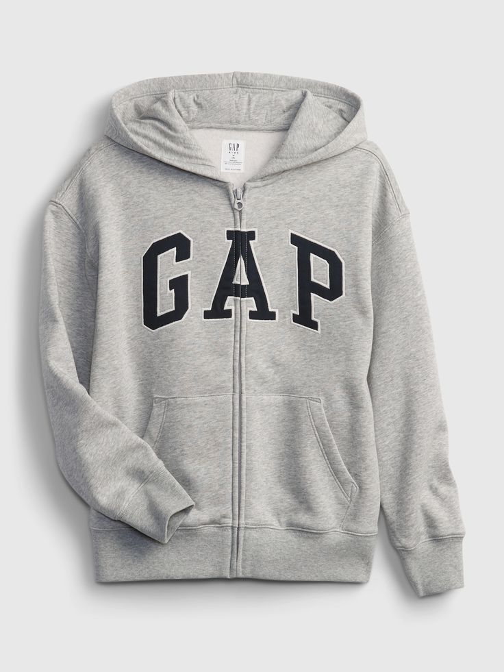 Gap discount grey jacket
