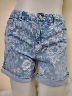 (Category: ) located in . Submitted by radthrift (Listing ID 1255073615, Image 1). Description: .