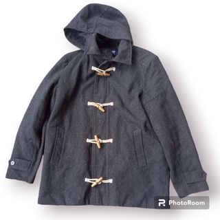(Kategori: ) berada di . Dikirim oleh looklike18 (ID iklan 1255105806, Gambar 1). Deskripsi: .