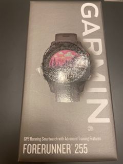（分類：）位於 。 由 25boy23 提交（商品編號 1253998363，圖片 1）。簡介： 。