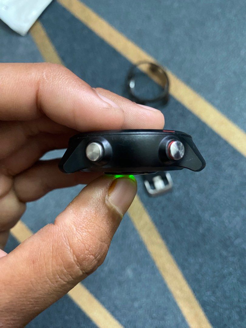 Garmin forerunner 435 shop music