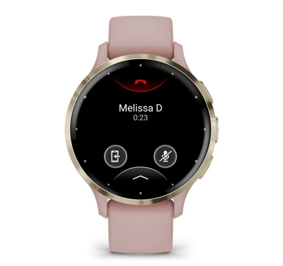 Garmin hotsell vivoactive 3s