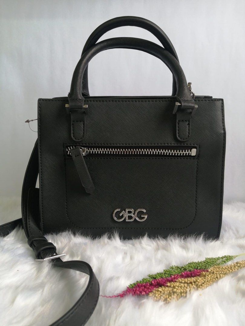 Gbg handbags sale