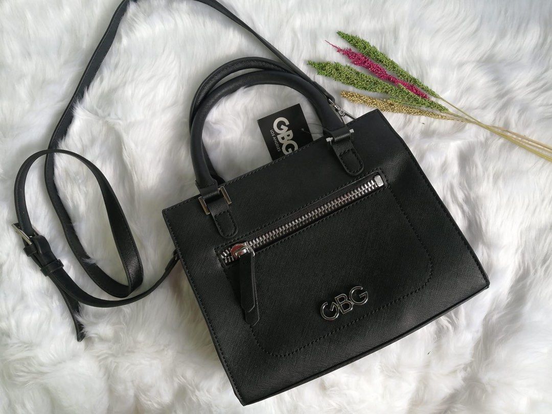 Gbg bags online