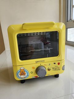 （分類：）位於 。 由 lam_son 提交（商品編號 1255074272，圖片 1）。簡介： 。