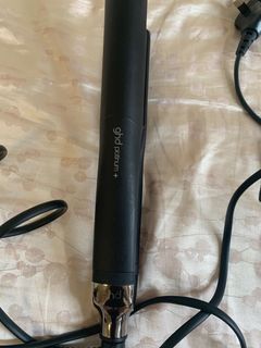 （分類：）位於 。 由 alstein 提交（商品編號 1255070884，圖片 1）。簡介： 。