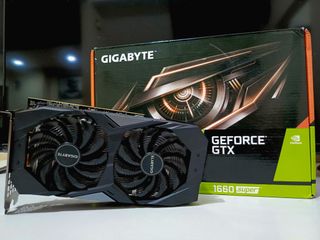 (Category: ) located in . Submitted by czh_g.tech_solution (Listing ID 1255176256, Image 1). Description: .