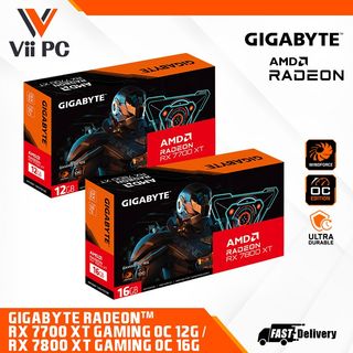 (Category: ) located in . Submitted by viipc (Listing ID 1255041049, Image 1). Description: .