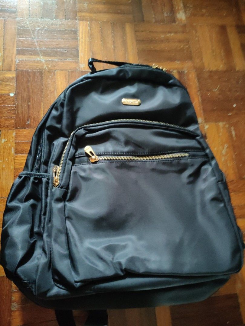 Gio fiore backpack price online
