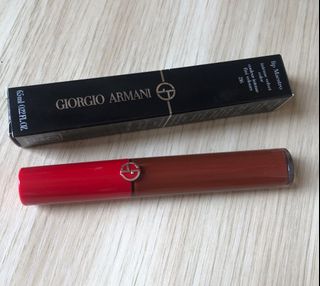 （分類：）位於 。 由 ismilesmiles 提交（商品編號 1255007329，圖片 1）。簡介： 。