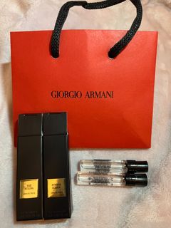 （分類：）位於 。 由 etharps 提交（商品編號 1255162813，圖片 1）。簡介： 。