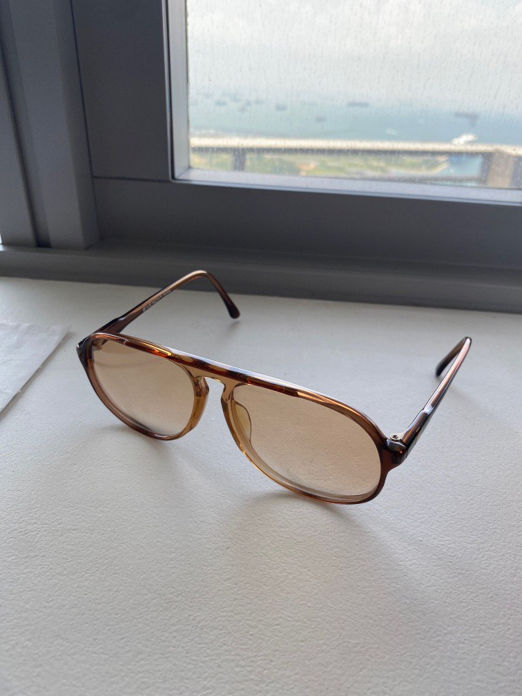 givenchy sunglasses men
