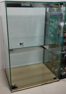 (Category: ) located in . Submitted by lmsio (Listing ID 1255111287, Image 1). Description: .