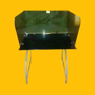 (Category: ) located in . Submitted by kuhkuh (Listing ID 1123331998, Image 1). Description: .