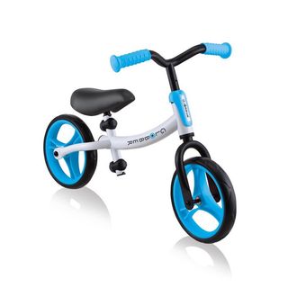 (Category: ) located in . Submitted by babyshopsg (Listing ID 1255191032, Image 1). Description: .