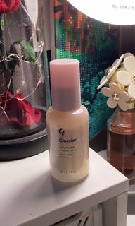 (Category: ) located in . Submitted by loisadrielle (Listing ID 1255002994, Image 1). Description: .