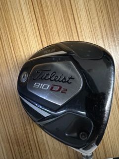 (Category: ) located in . Submitted by hangmangolf (Listing ID 1255090450, Image 1). Description: .