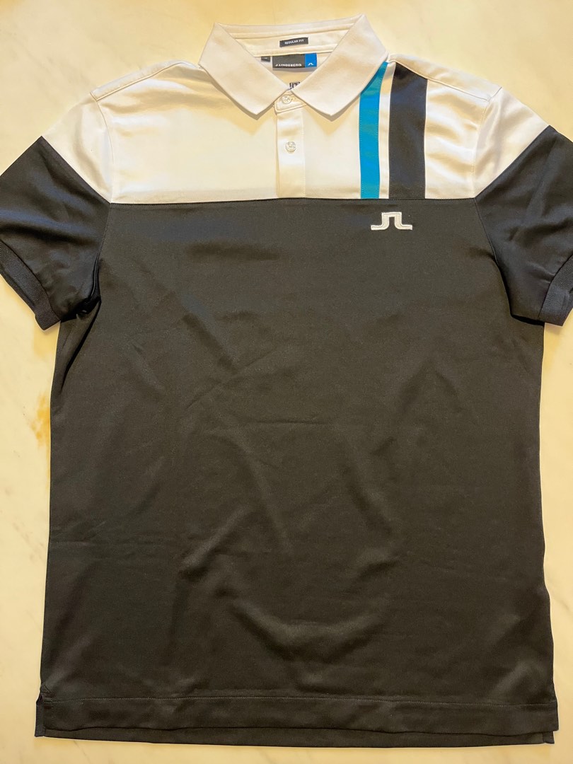 Golf shirt price cheap