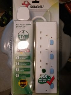 （分類：）位於 。 由 AhKiu 提交（商品編號 1255120467，圖片 1）。簡介： 。