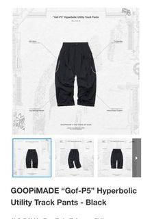 （分類：）位於 。 由 javan56 提交（商品編號 1255066093，圖片 1）。簡介： 。