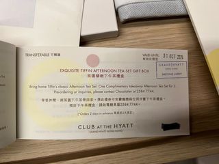 （分類：）位於 。 由 ss6421 提交（商品編號 1255163468，圖片 1）。簡介： 。