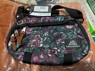 （分類：）位於 。 由 youkowing 提交（商品編號 1255173522，圖片 1）。簡介： 。