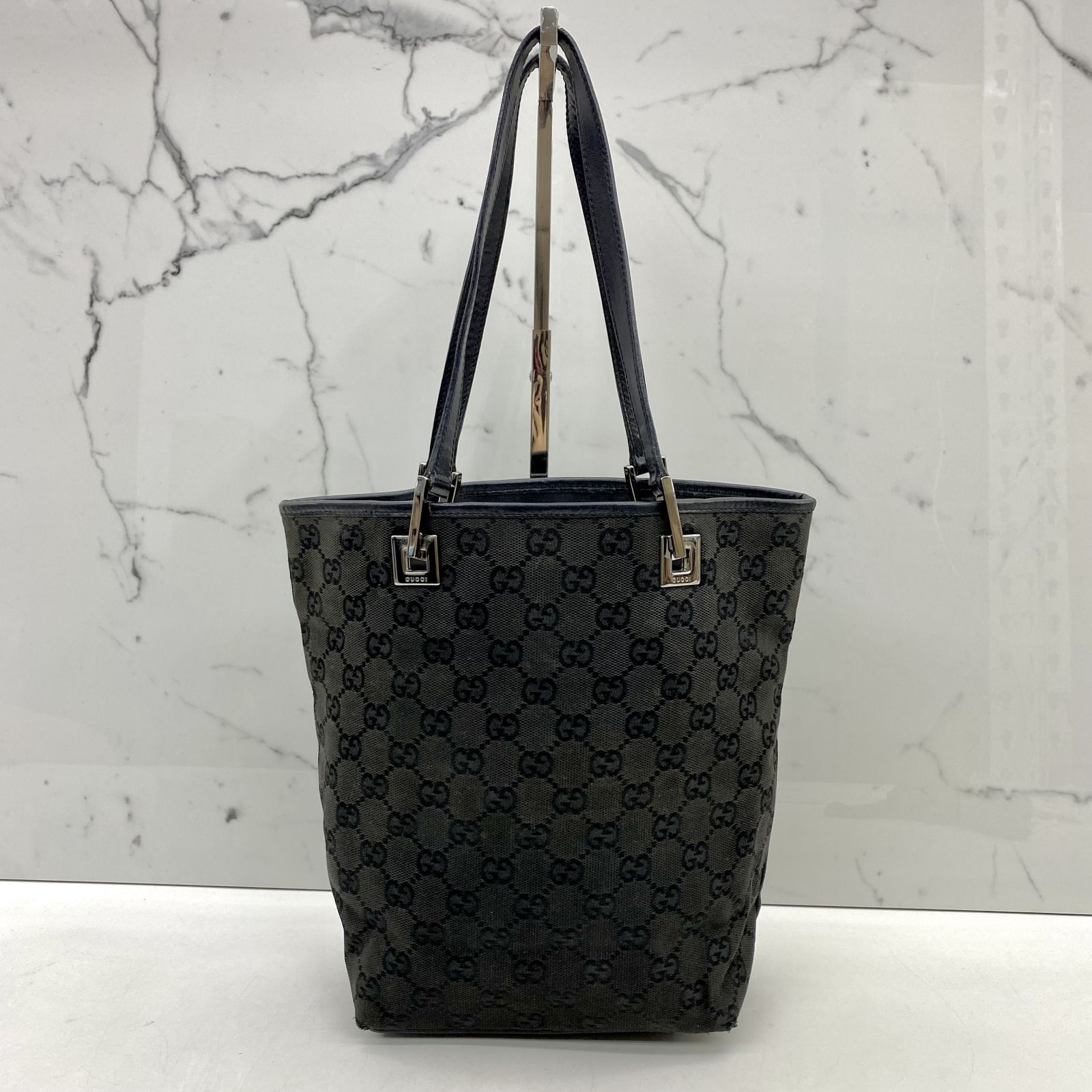 Gucci 31244 on sale