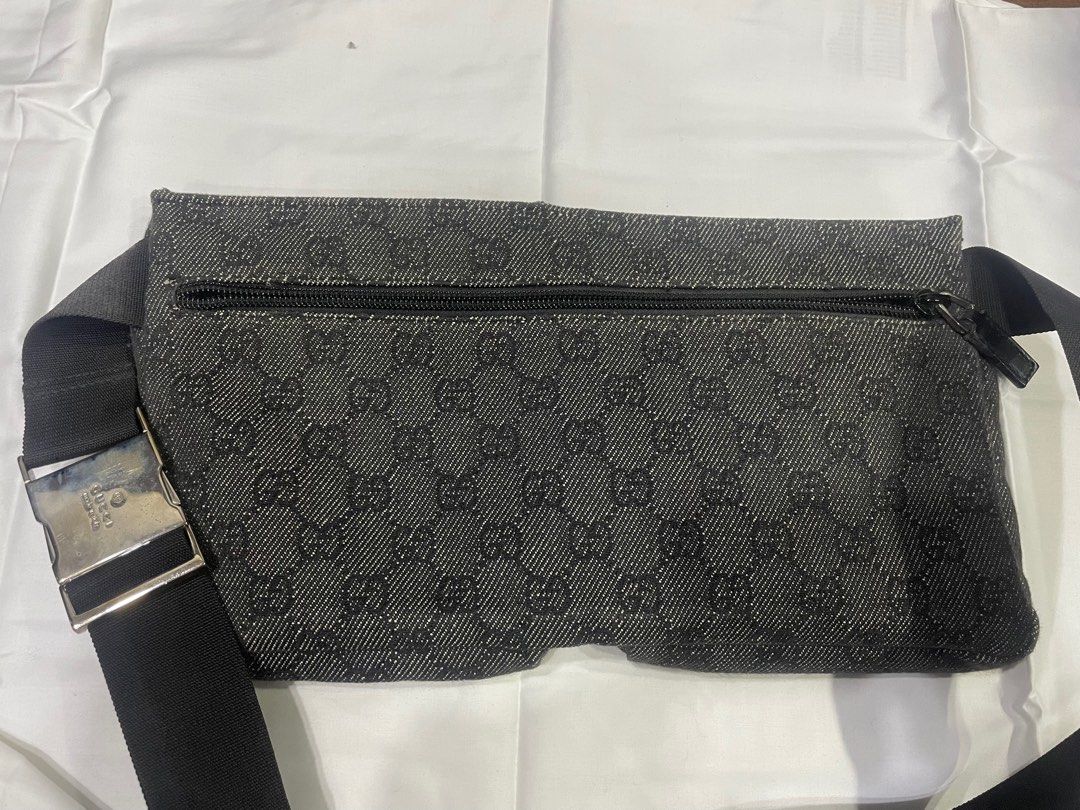 Gg fanny pack cheap