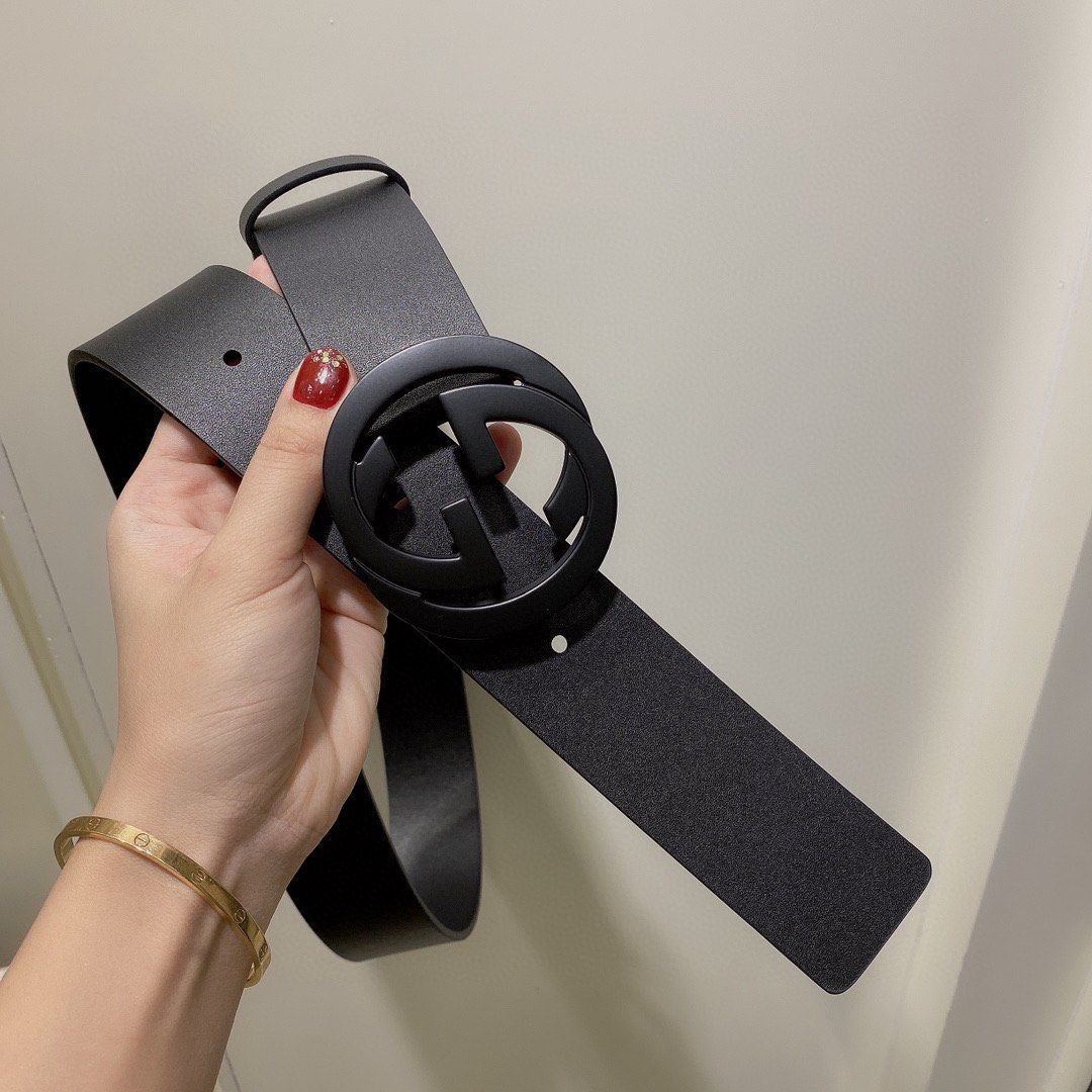 All on sale gucci belts