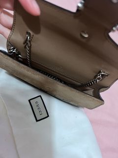 （分類：）位於 。 由 7181jw 提交（商品編號 1255155622，圖片 1）。簡介： 。