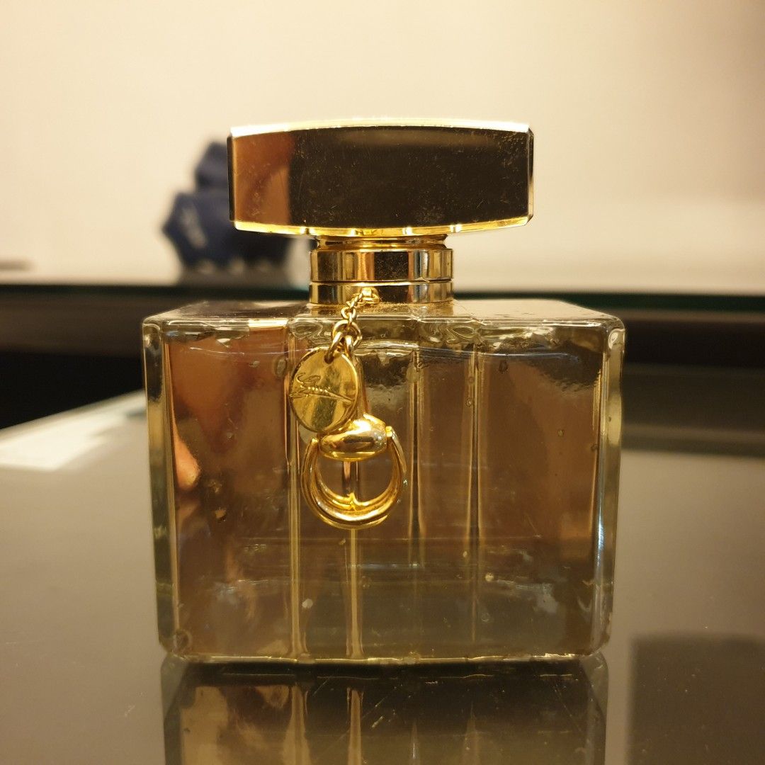 Gucci premiere edp 75ml online