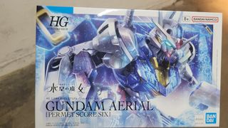 （分類：）位於 。 由 sinfanlo 提交（商品編號 1255083226，圖片 1）。簡介： 。