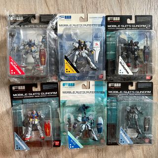 （分類：）位於 。 由 sdfans 提交（商品編號 1255087918，圖片 1）。簡介： 。