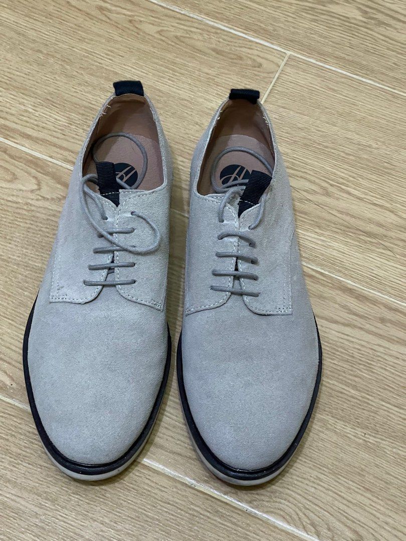 H by hudson derby online