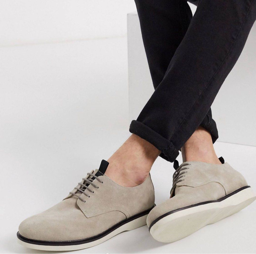 H by hudson derby shoes discount