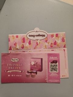 （分類：）位於 。 由 lovejoyce11 提交（商品編號 1255165298，圖片 1）。簡介： 。