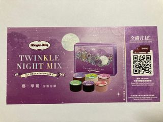 （分類：）位於 。 由 MattpyhewthonC 提交（商品編號 1255071226，圖片 1）。簡介： 。