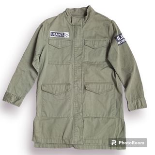 (Kategori: ) berada di . Dikirim oleh looklike18 (ID iklan 1255091144, Gambar 1). Deskripsi: .