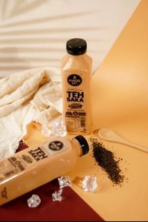 (Category: ) located in . Submitted by home.of.makeup (Listing ID 1255172566, Image 1). Description: .