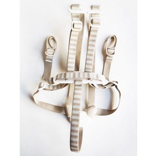 Harness for Stokke Tripp Trapp High Chair l, Babies & Kids, Baby
