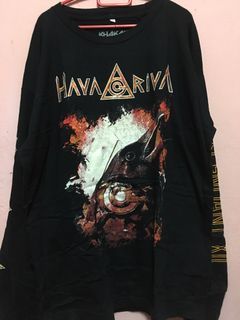 Hayagriva
