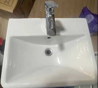 (Category: ) located in . Submitted by 2egg2plain (Listing ID 1255112062, Image 1). Description: .