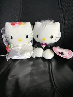 （分類：）位於 。 由 froggy321 提交（商品編號 1255135985，圖片 1）。簡介： 。