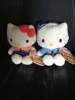 （分類：）位於 。 由 froggy321 提交（商品編號 1255136485，圖片 1）。簡介： 。