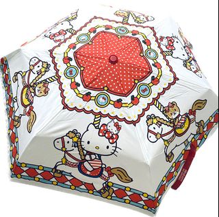 （分類：）位於 。 由 heyyyall 提交（商品編號 1255069161，圖片 1）。簡介： 。