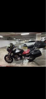 (Category: ) located in . Submitted by chua7941 (Listing ID 1255130536, Image 1). Description: .