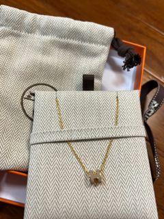 （分類：）位於 。 由 kellysugar222 提交（商品編號 1255059522，圖片 1）。簡介： 。
