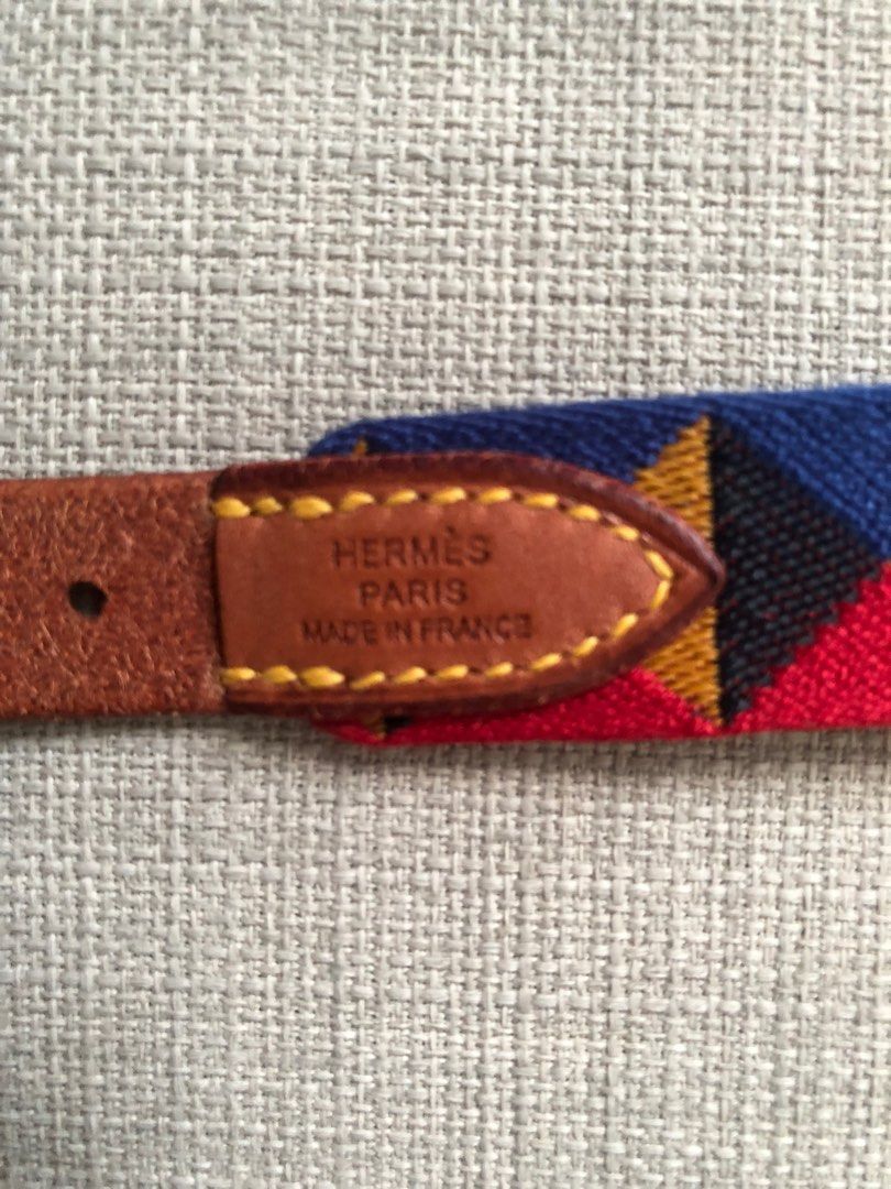 Rocabar II dog collar