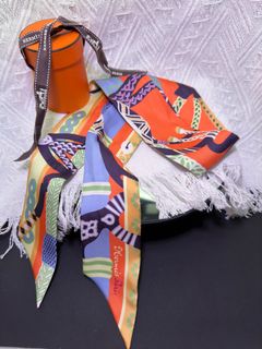 （分類：）位於 。 由 lokbblok 提交（商品編號 1255047435，圖片 1）。簡介： 。