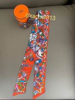 （分類：）位於 。 由 rachel013 提交（商品編號 1255041115，圖片 1）。簡介： 。